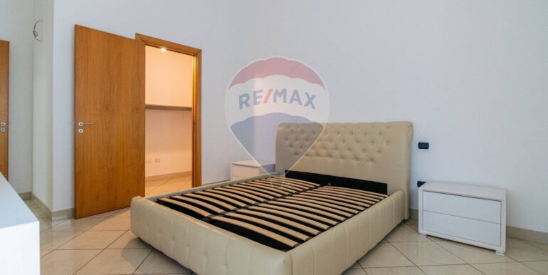 20250408101544-942654-16