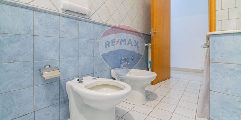 20250408101549-942654-19