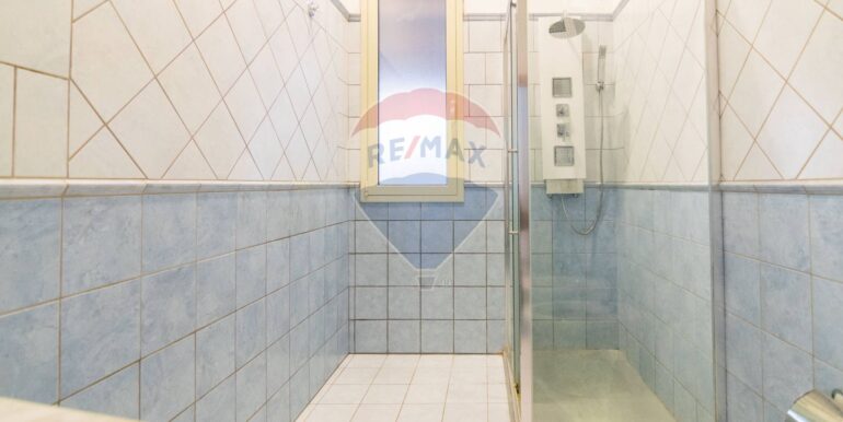 20250408101551-942654-20