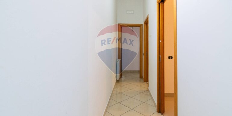 20250408101555-942654-22