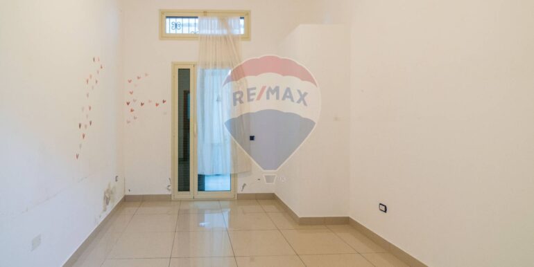 20250408101559-942654-24