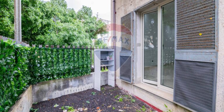 20250408101601-942654-25