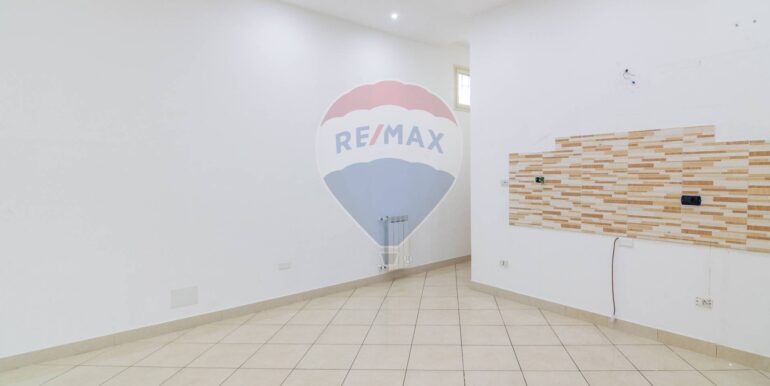 20250408101603-942654-26