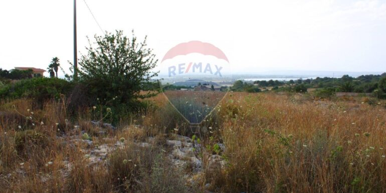 20250408173352-931135-2