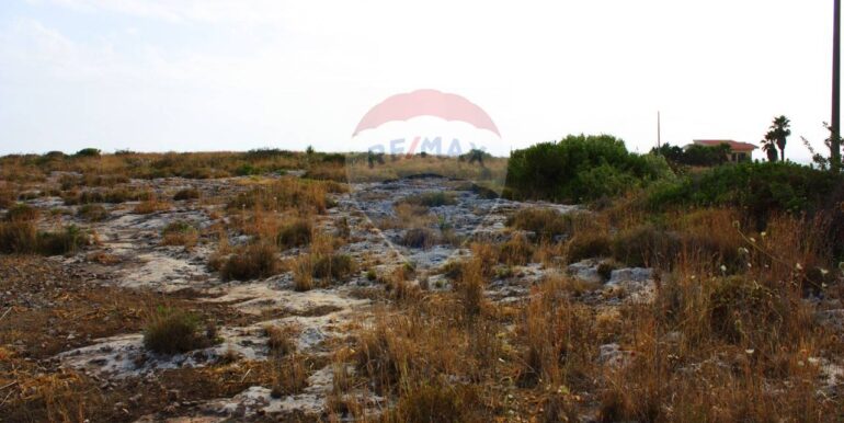 20250408173353-931135-3