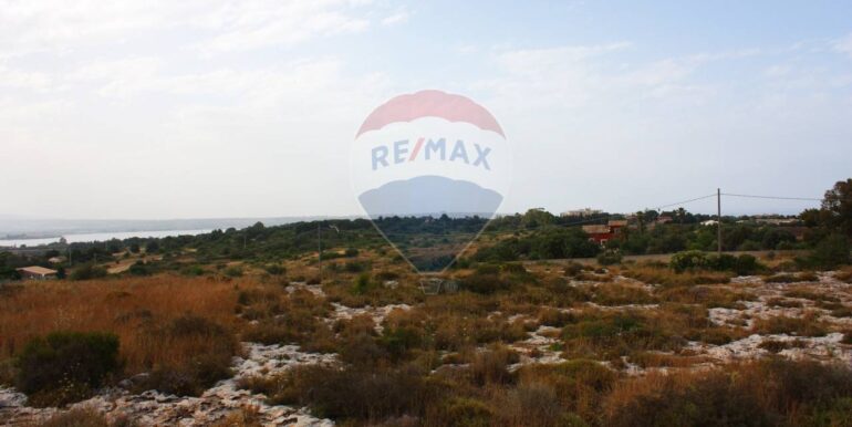 20250408173354-931135-4