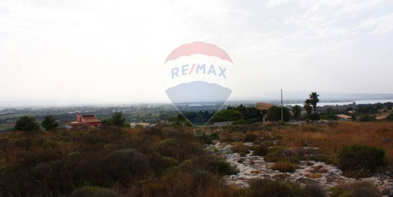 20250408173355-931135-5