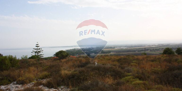 20250408173356-931135-6