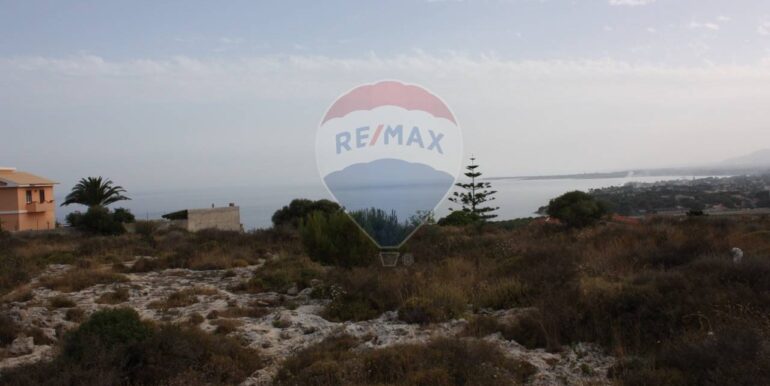 20250408173357-931135-7