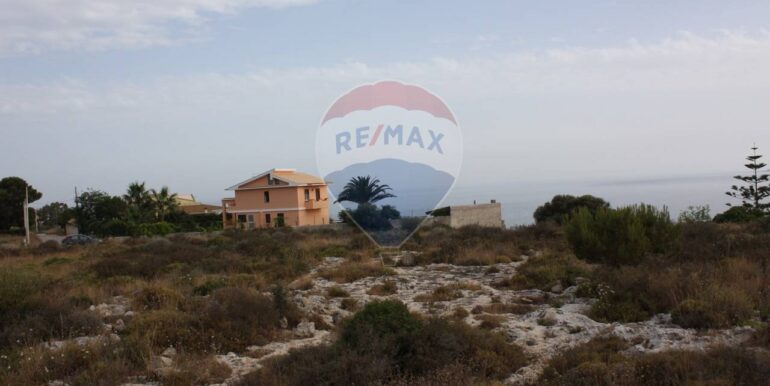 20250408173358-931135-8