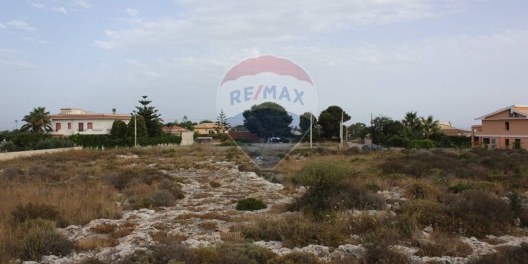 20250408173400-931135-9