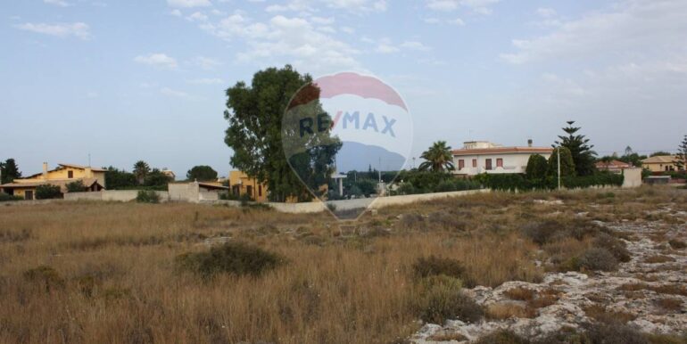 20250408173401-931135-10