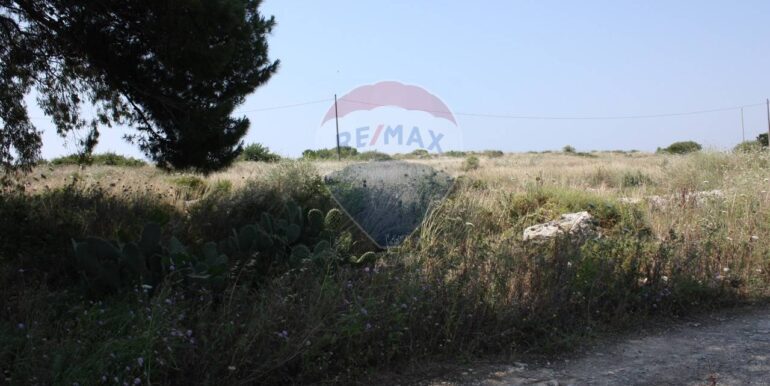 20250408173402-931135-11