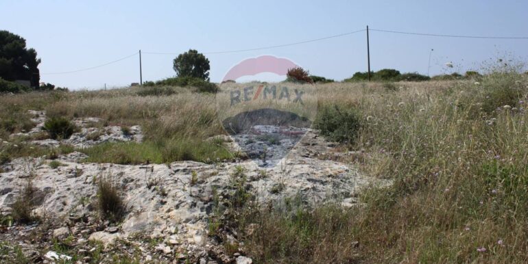 20250408173405-931135-13