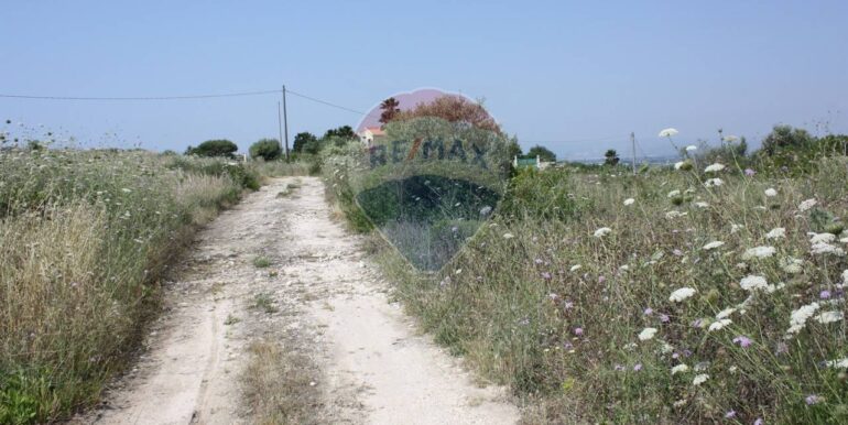 20250408173406-931135-14