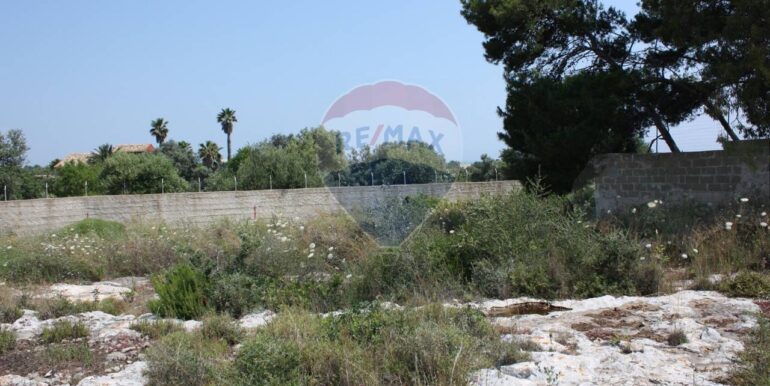 20250408173408-931135-15