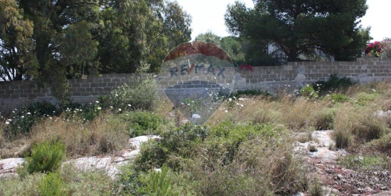 20250408173410-931135-16