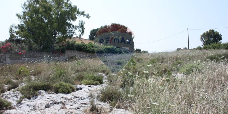 20250408173412-931135-17