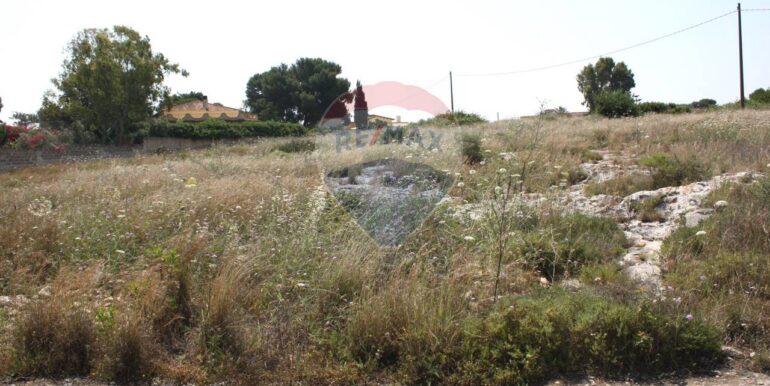 20250408173413-931135-18