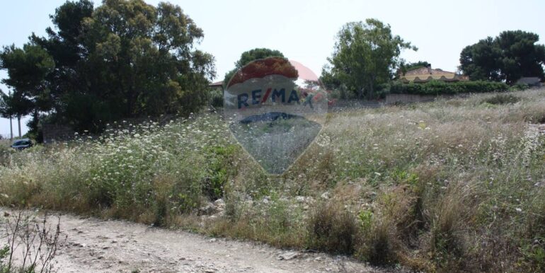 20250408173415-931135-19