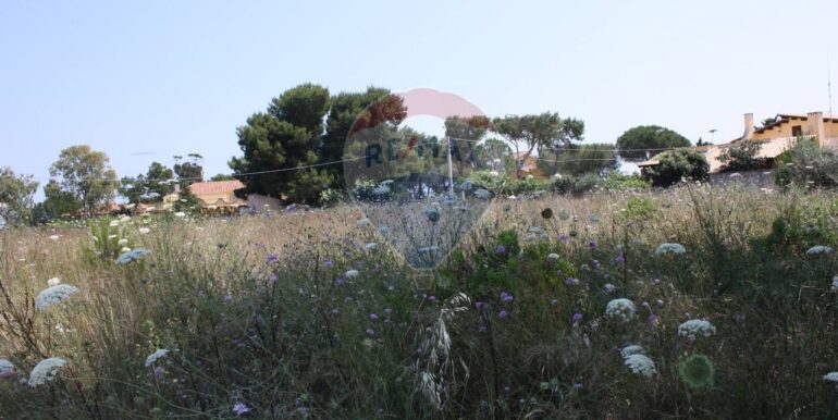 20250408173416-931135-20