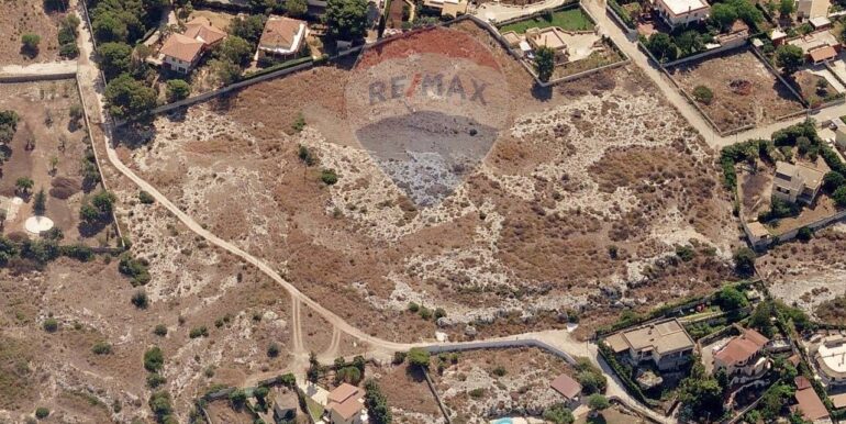 20250408173428-931135-27