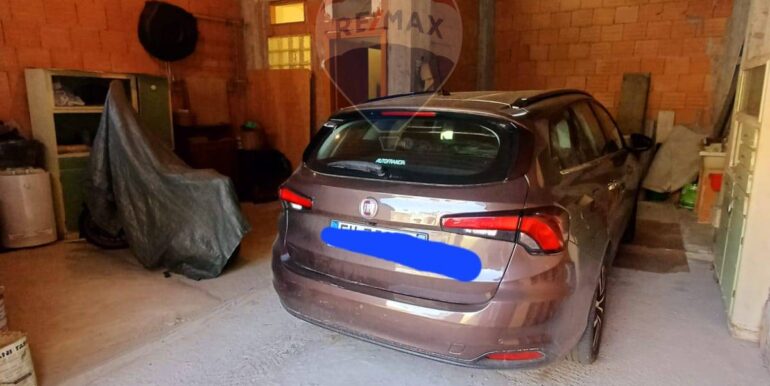 20250408184109-942406-1