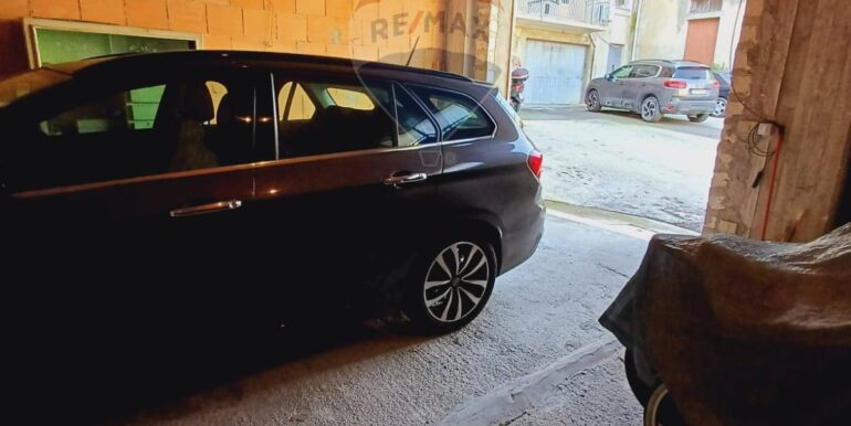 20250408184110-942406-2