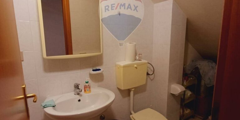 20250408184112-942406-4