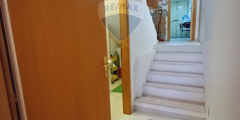 20250408184113-942406-5