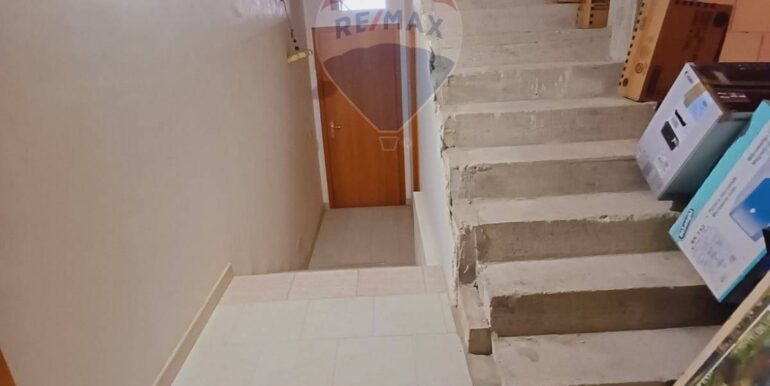 20250408184114-942406-6