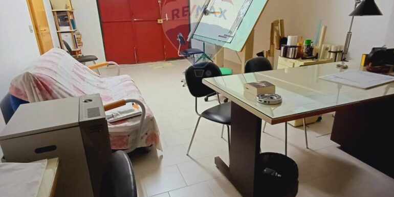 20250408184117-942406-9