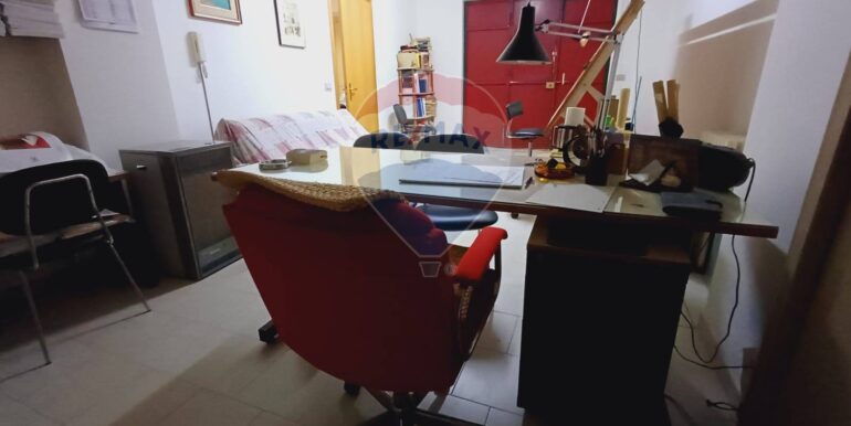 20250408184119-942406-11