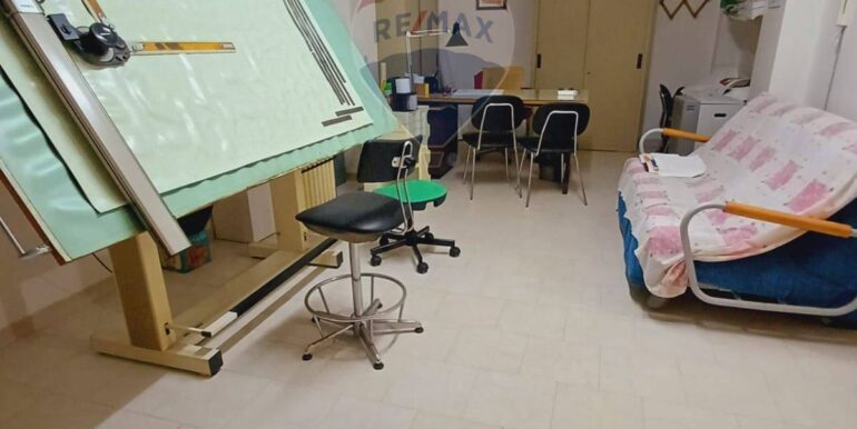 20250408184121-942406-13