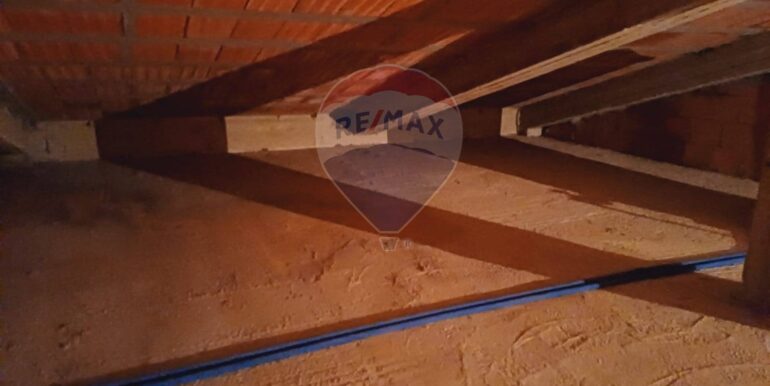 20250408184129-942406-19