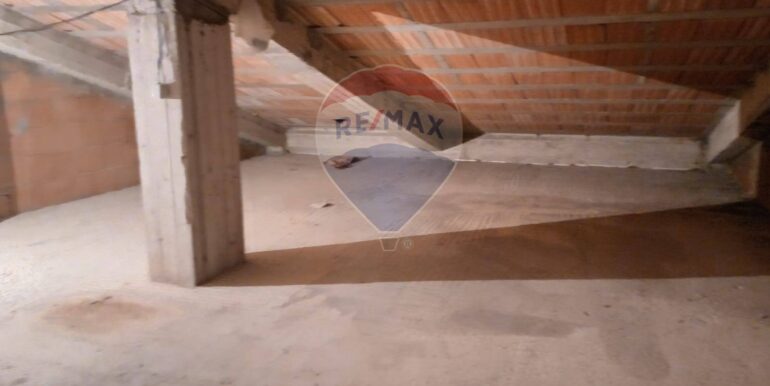 20250408184130-942406-20