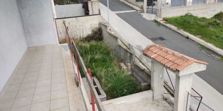 20250408222016-942879-2