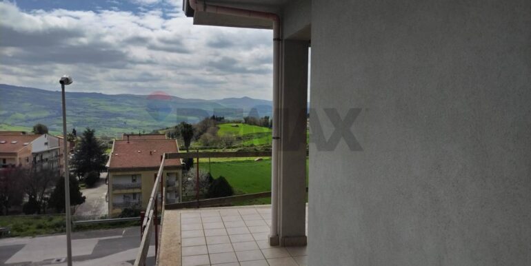 20250408222018-942879-3