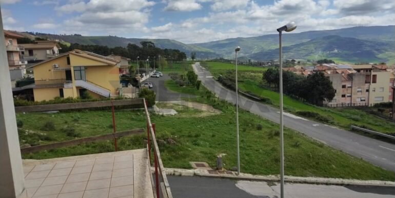 20250408222022-942879-5