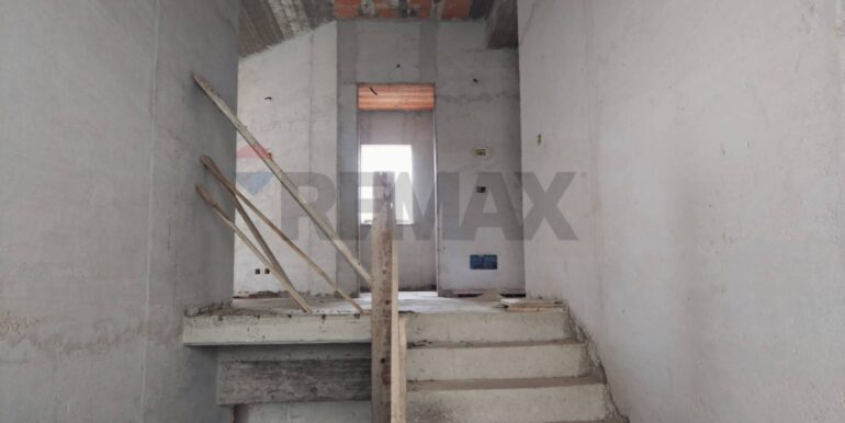 20250408222038-942879-15