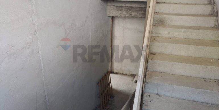 20250408222040-942879-16