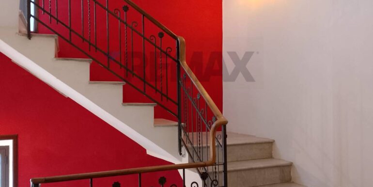 20250408233211-942881-1