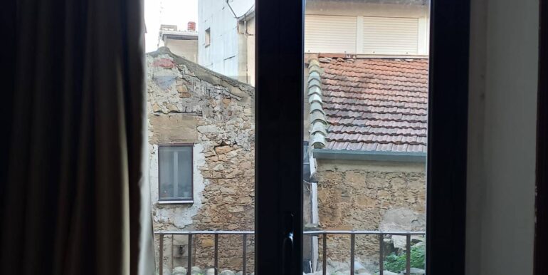 20250408233212-942881-2