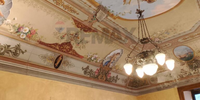 20250408233214-942881-3