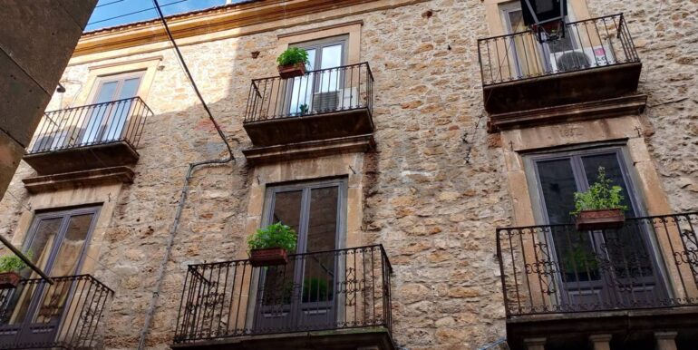 20250408233216-942881-4