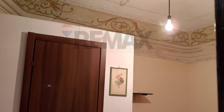 20250408233218-942881-5