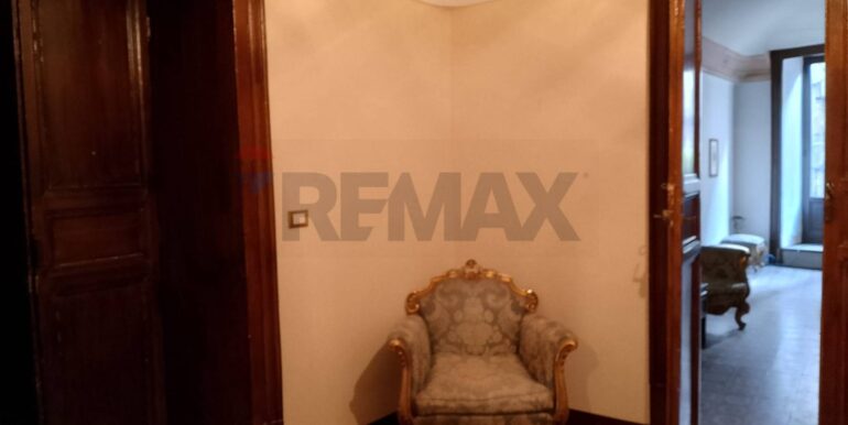 20250408233219-942881-6