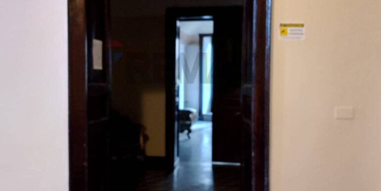 20250408233221-942881-8