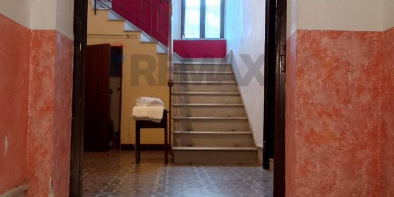 20250408233222-942881-9