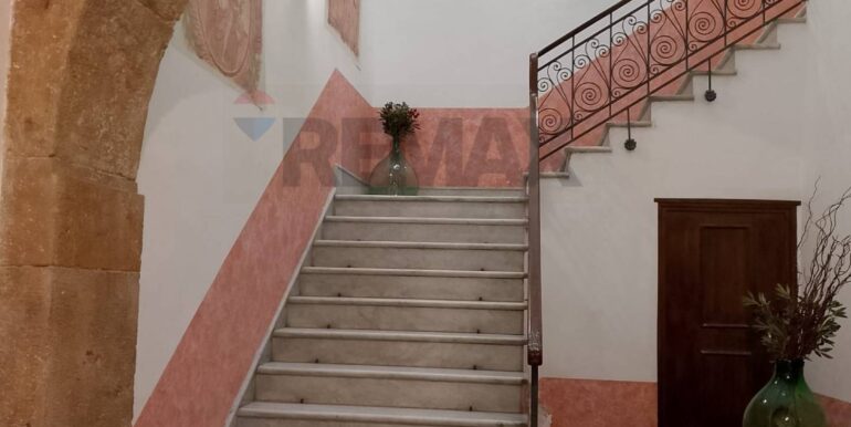 20250408233224-942881-10